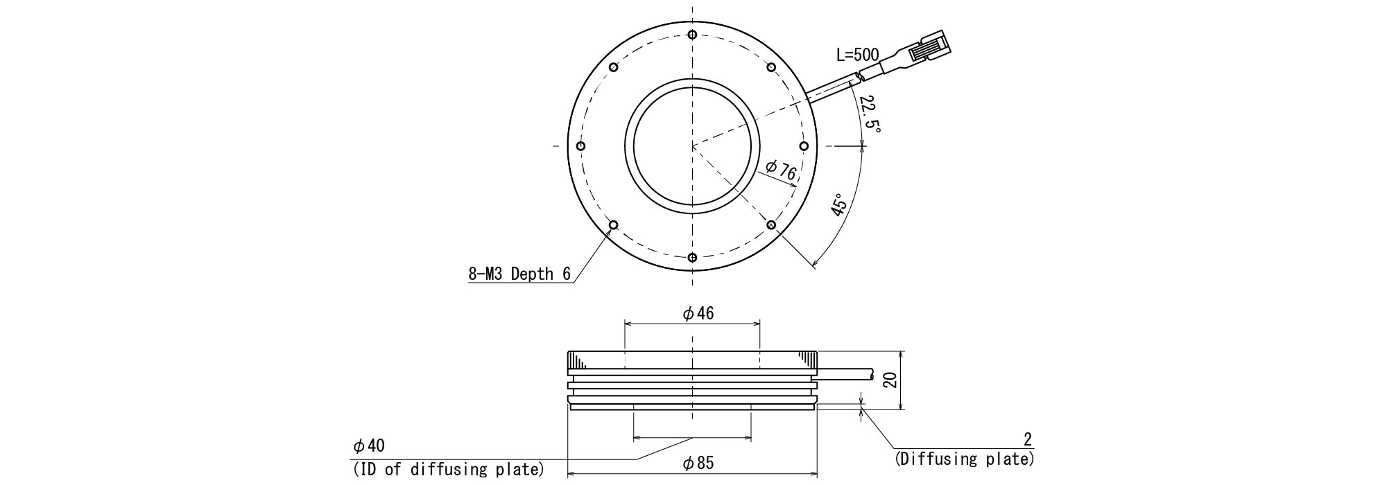 IHRA-80_S