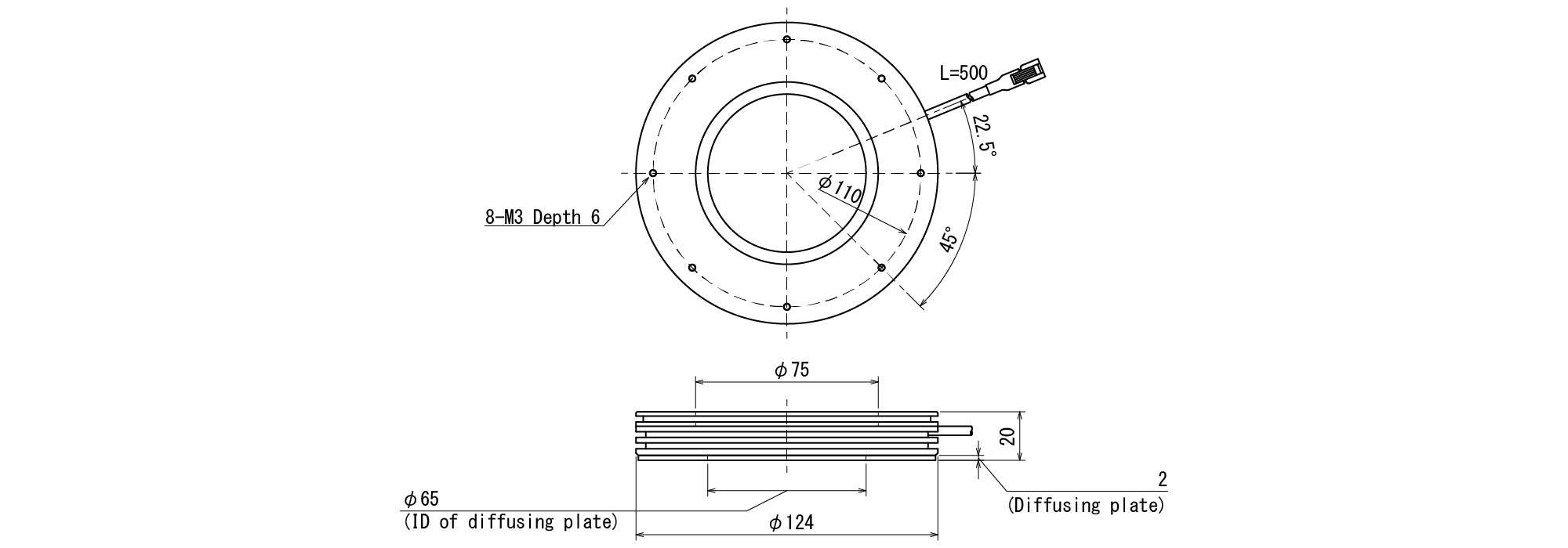 IHRA-120_S