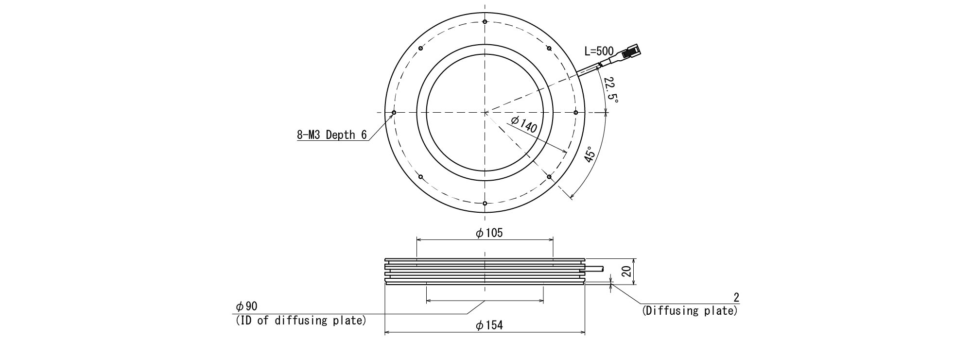 IHRA-150_S