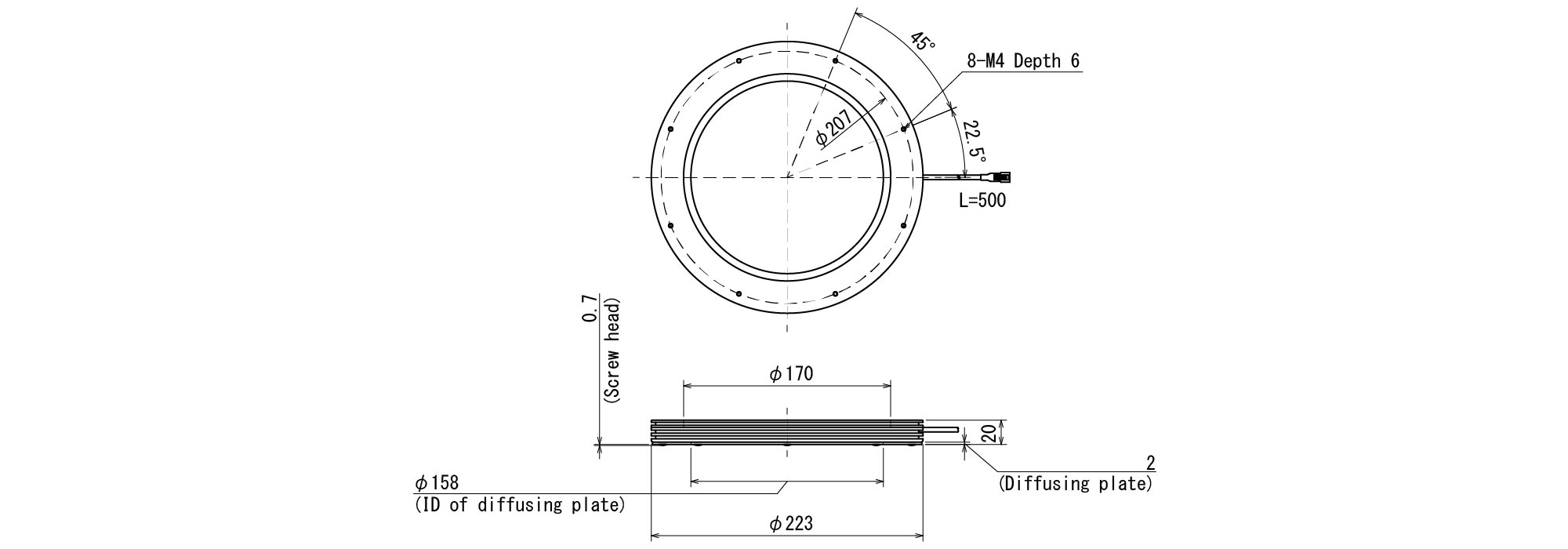 IHRA-220_S