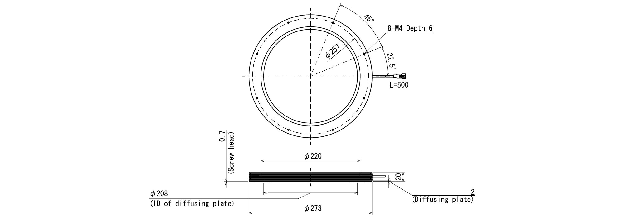 IHRA-270_HVS