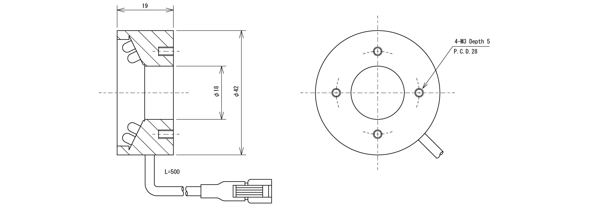 IDR-42/18