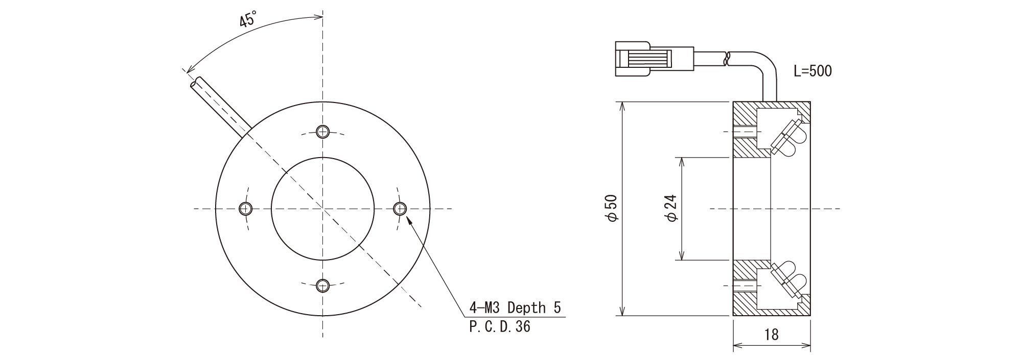 IDR-LA50/24_-2-C01