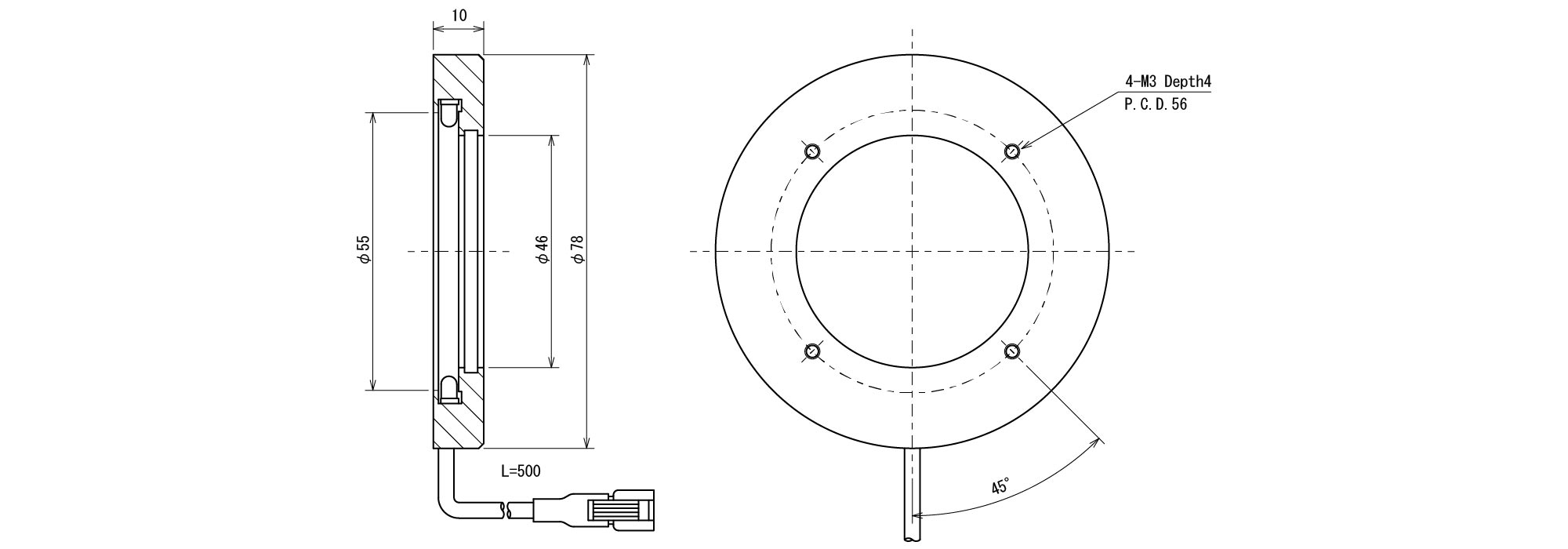 IDRA-T78/46_-1