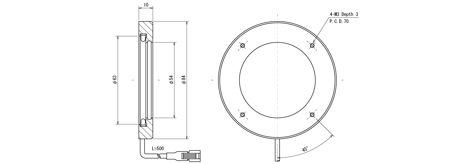 IDRA-T84/54_-1