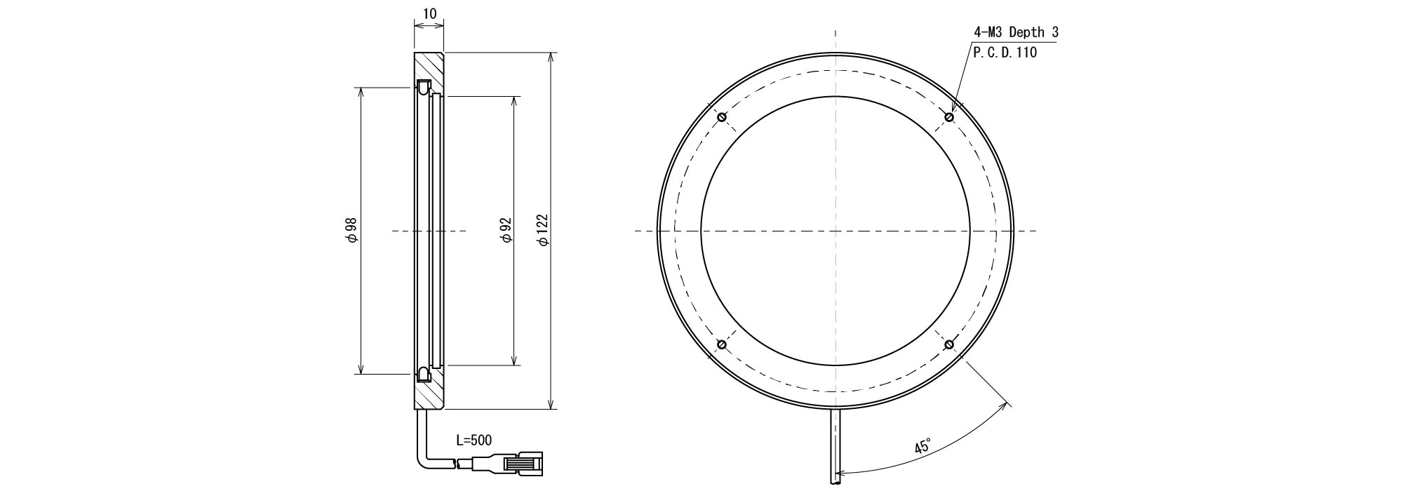 IDRA-T122/92_-1