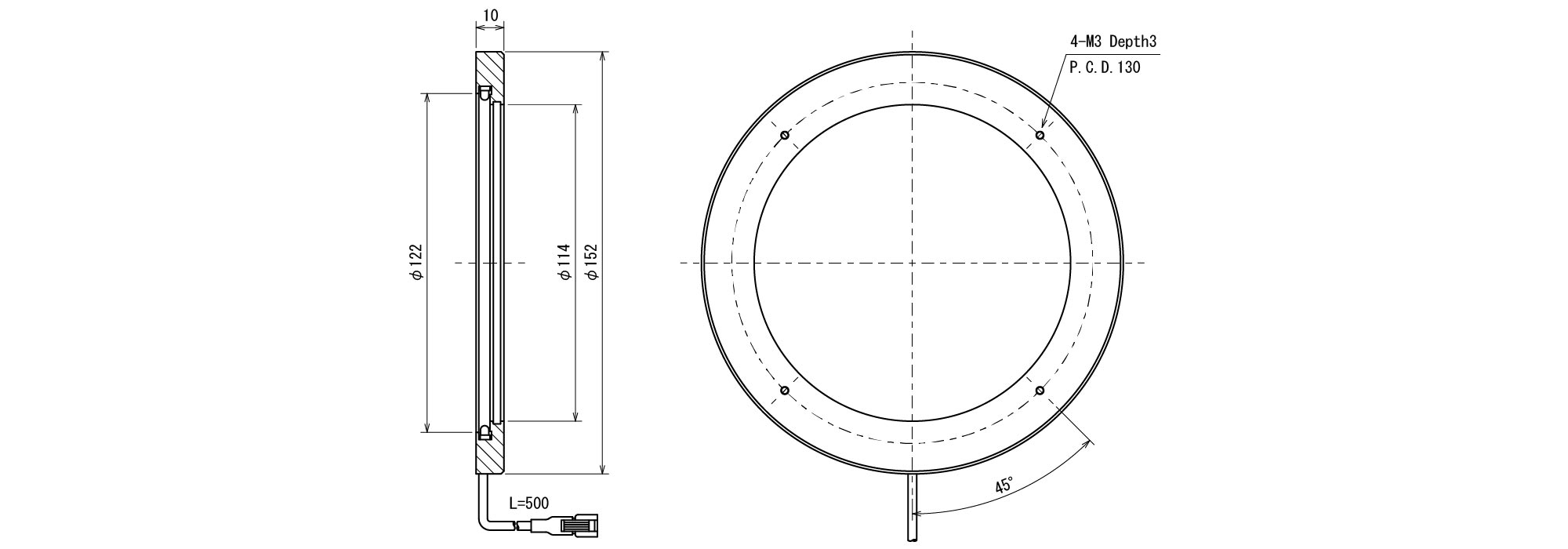 IDRA-T152/114_-1