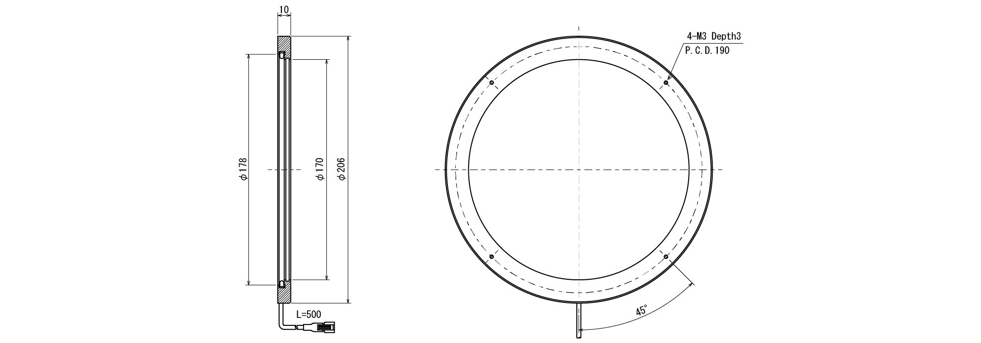 IDRA-T206_HV-1