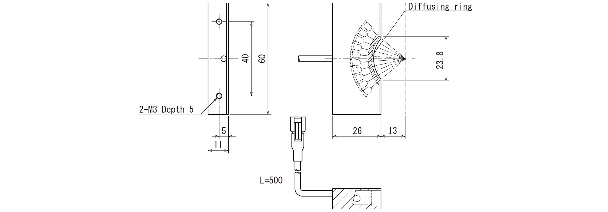 IDR-CT24