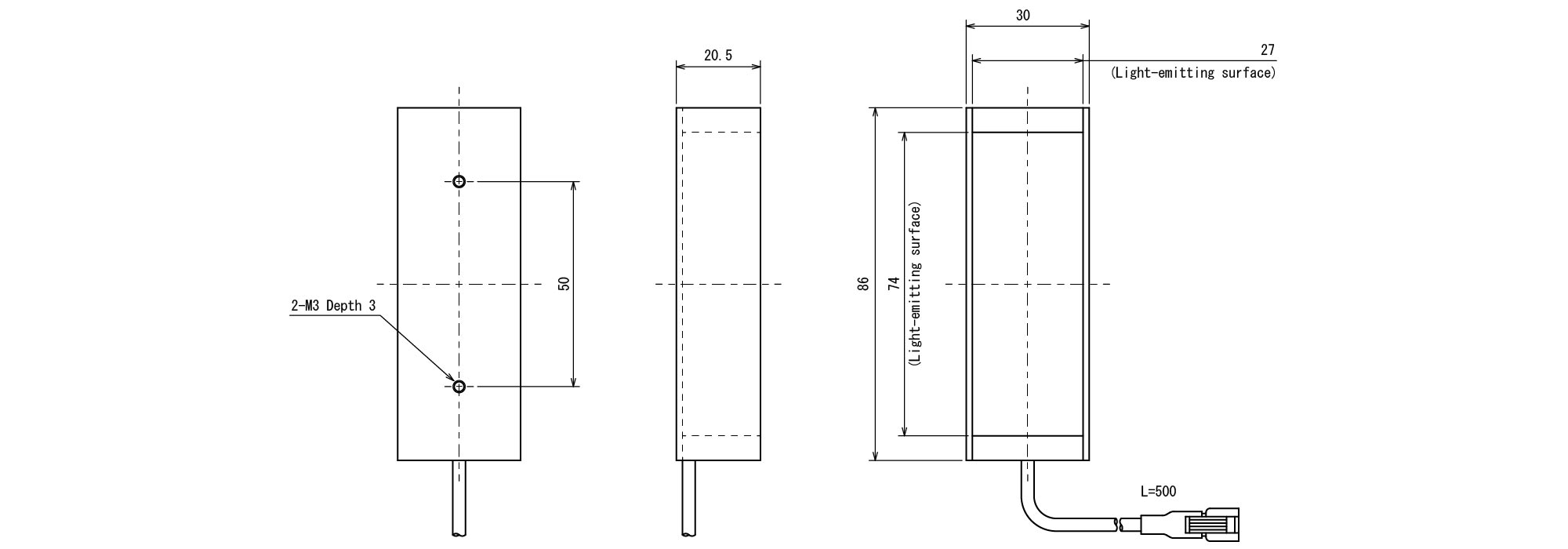 IDBA-C72/24DR