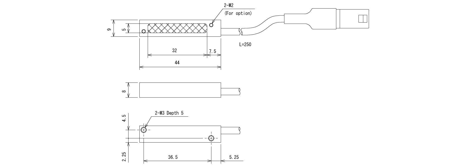 ISSDBA-32/5