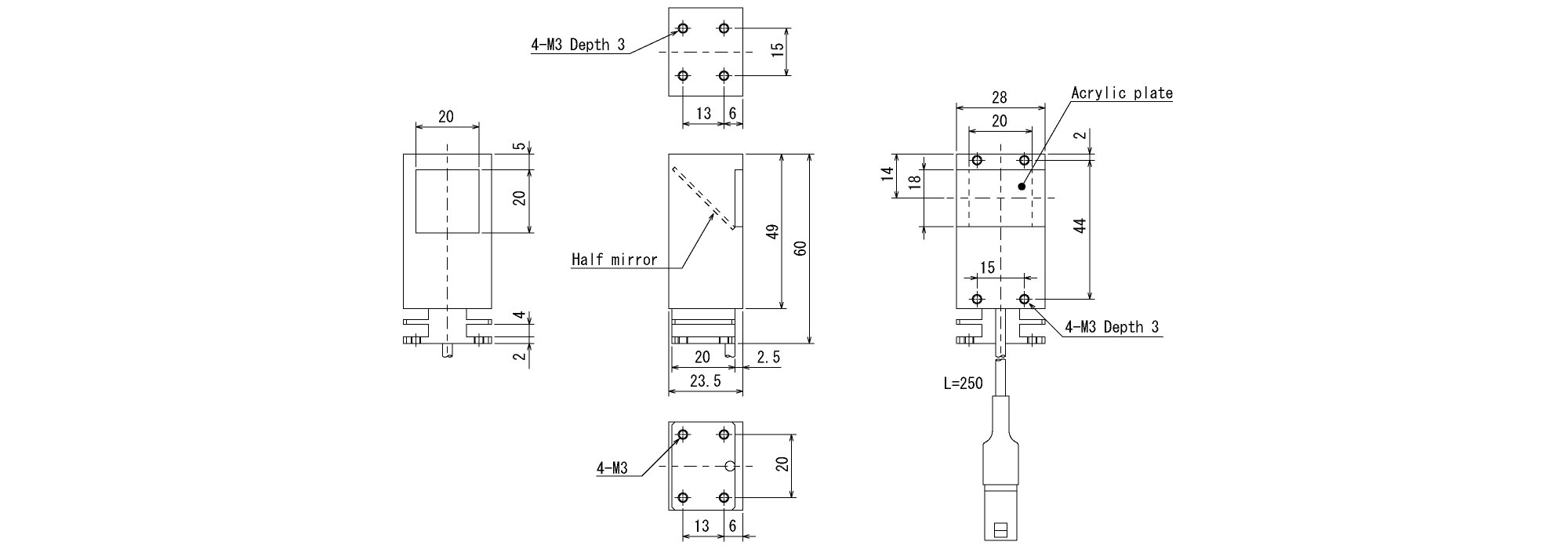 ISSFVA-20