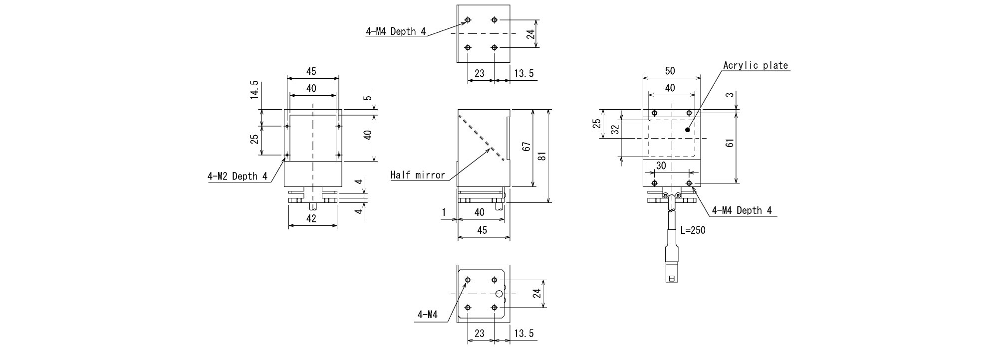 ISSFVA-40_-2CH