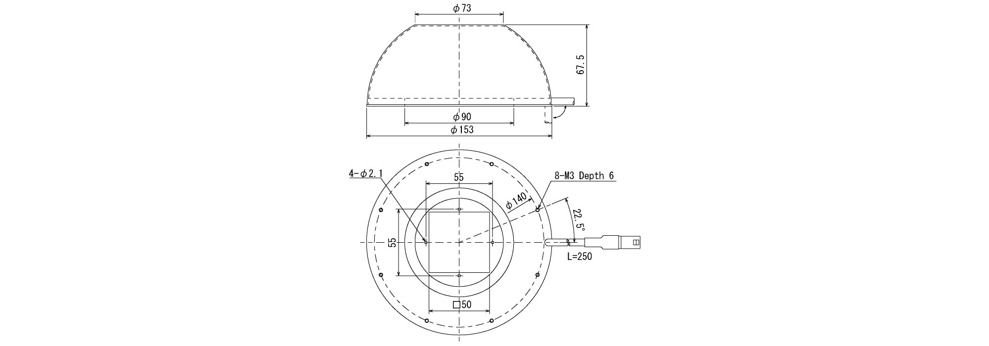 ISSDA-KH150_-2CH