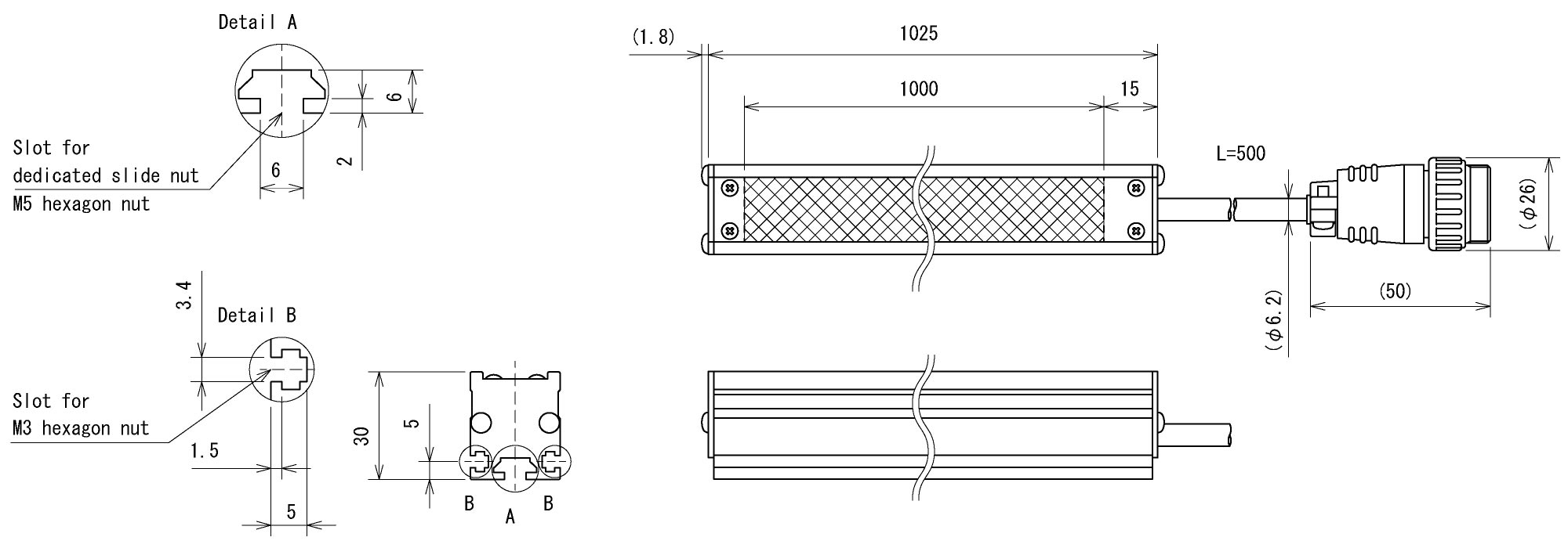 IDBA-HMS1000_HV