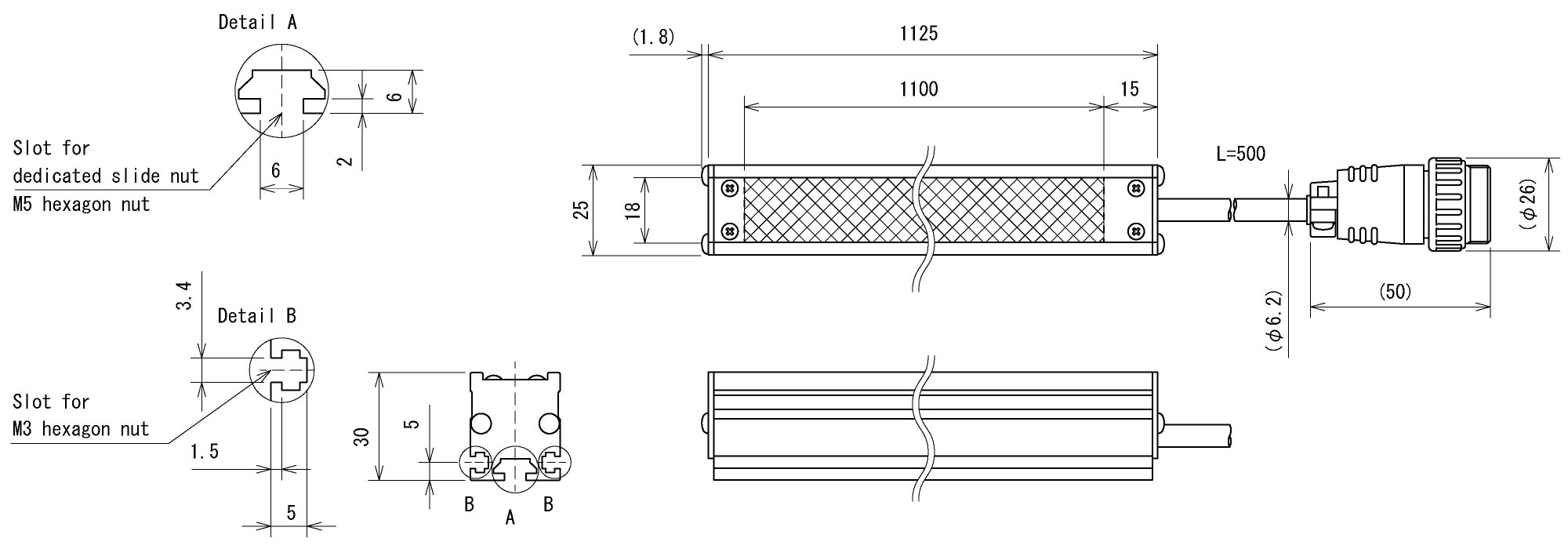 IDBA-HMS1100_HV