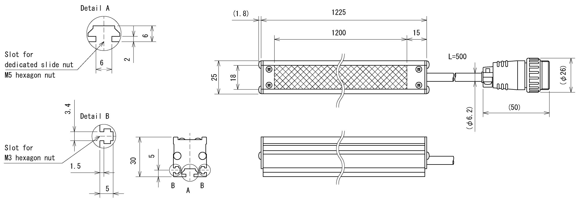 IDBA-HMS1200_HV