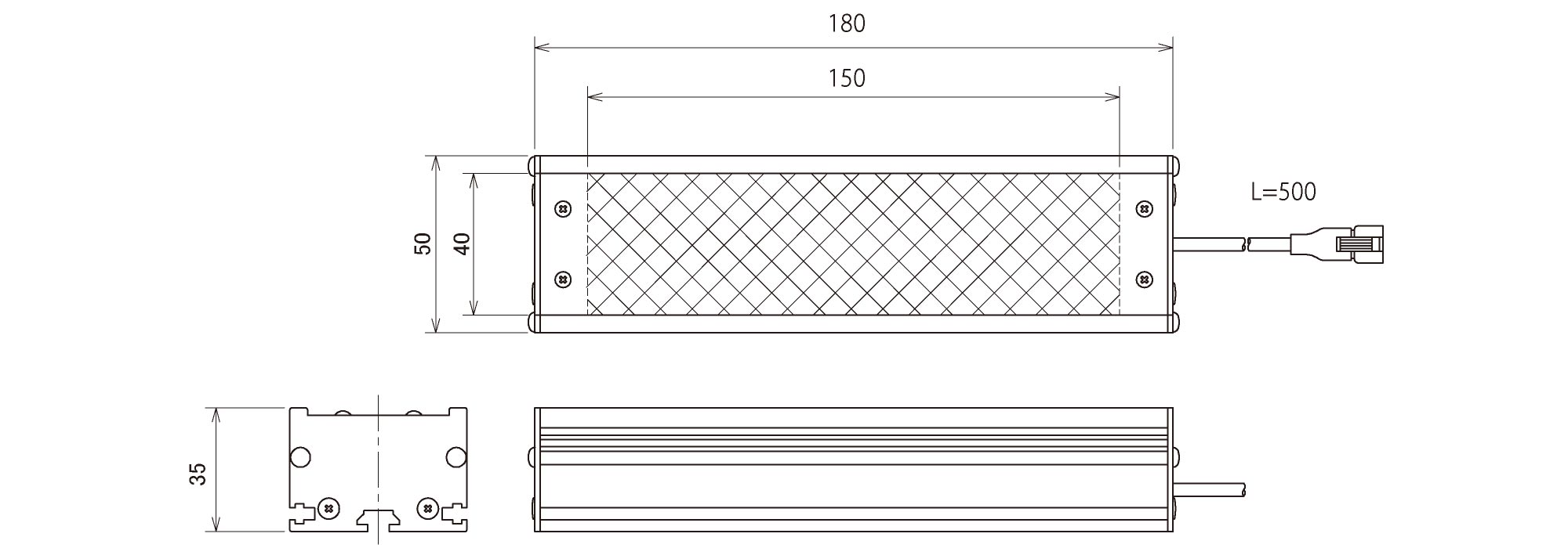 IDBA-HM150