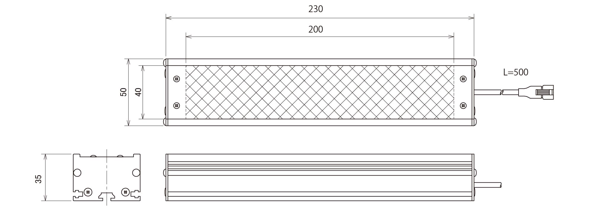 IDBA-HM200_-S