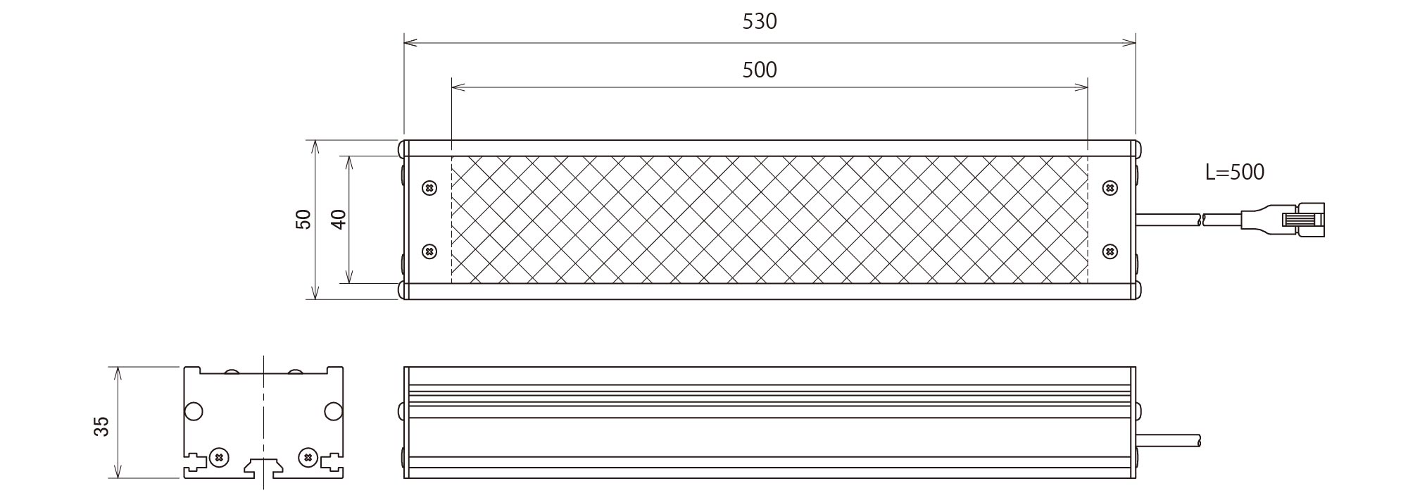 IDBA-HM500_-S