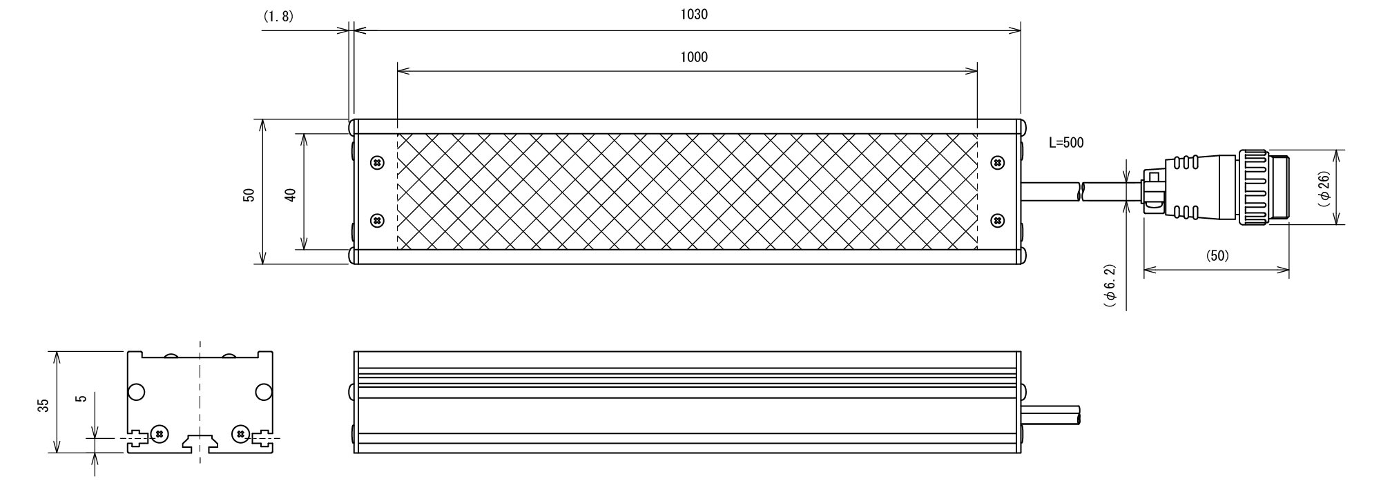 IDBA-HM1000_-S