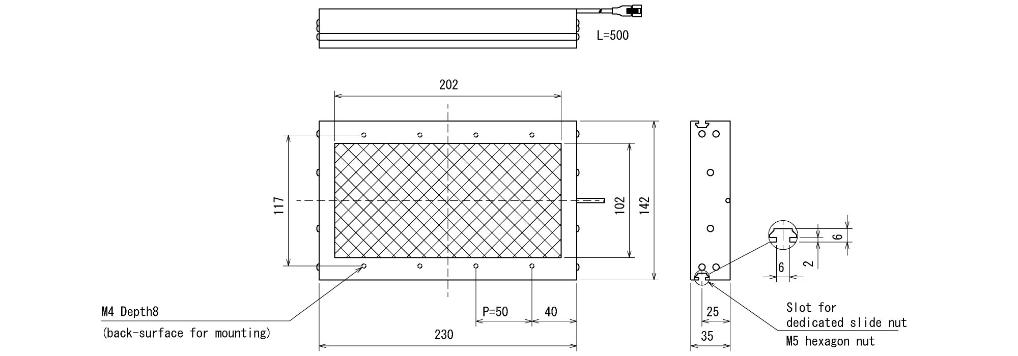 IDBA-FD200_-24V