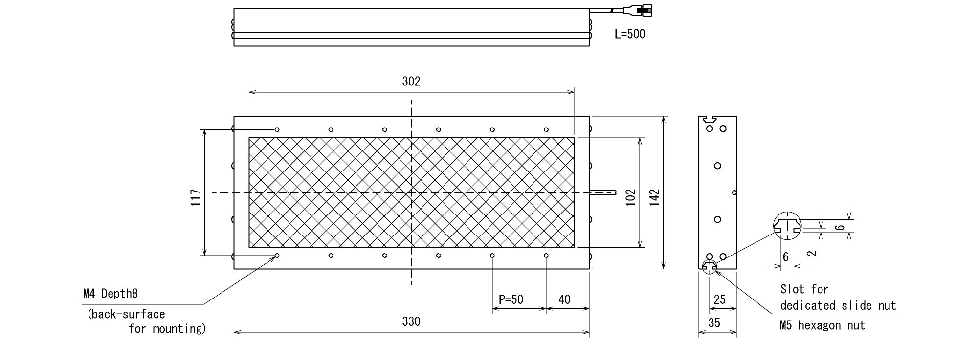 IDBA-FD300_-24V