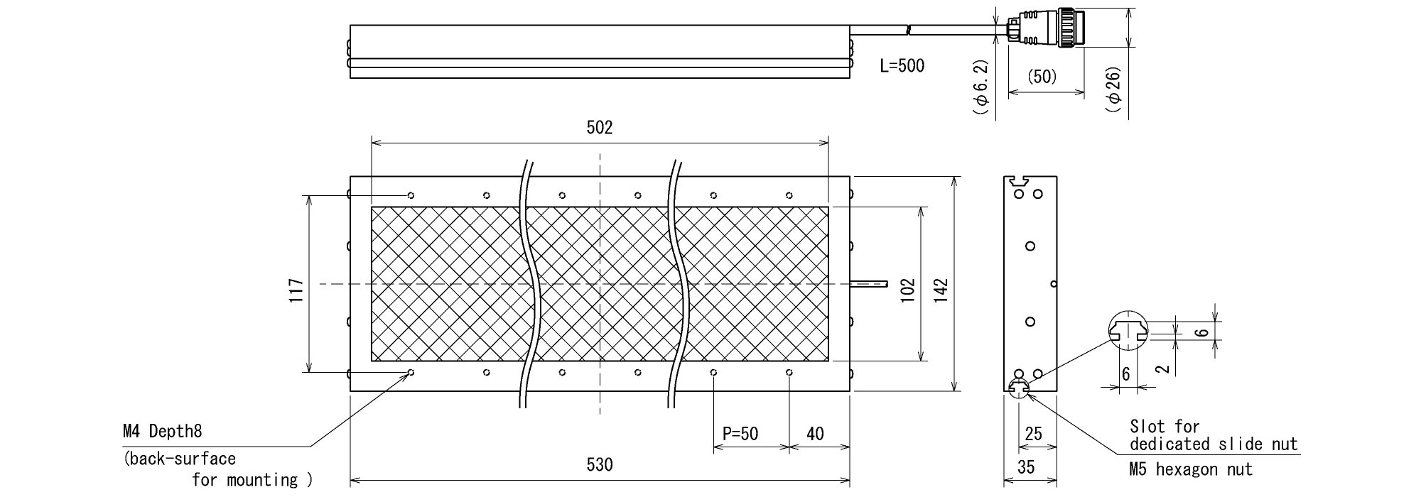 IDBA-FD500_-24V