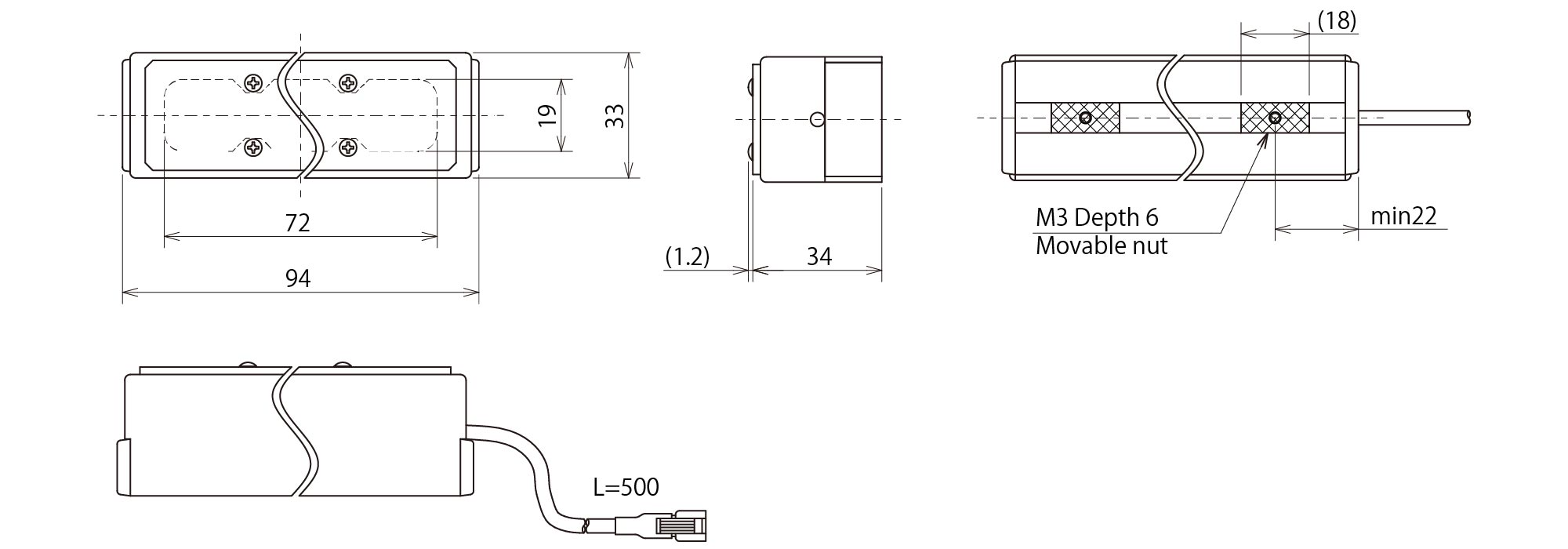 IDBA-LE75S-a