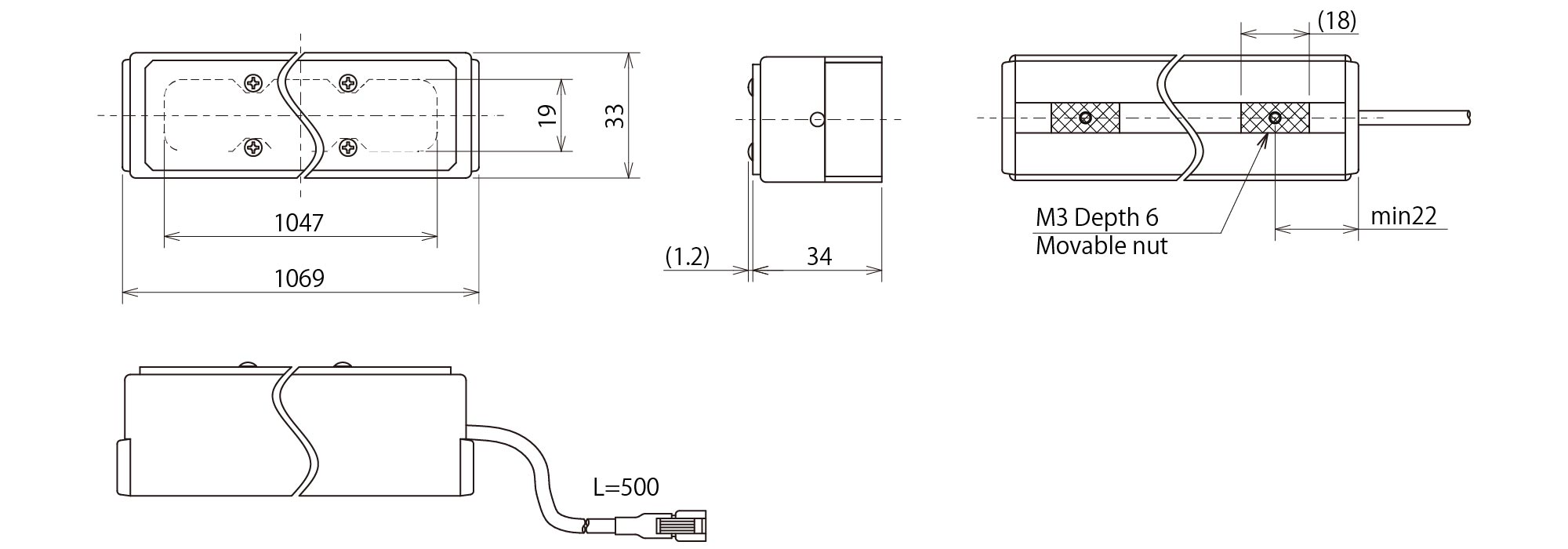 IDBA-LE1050S-A_HV