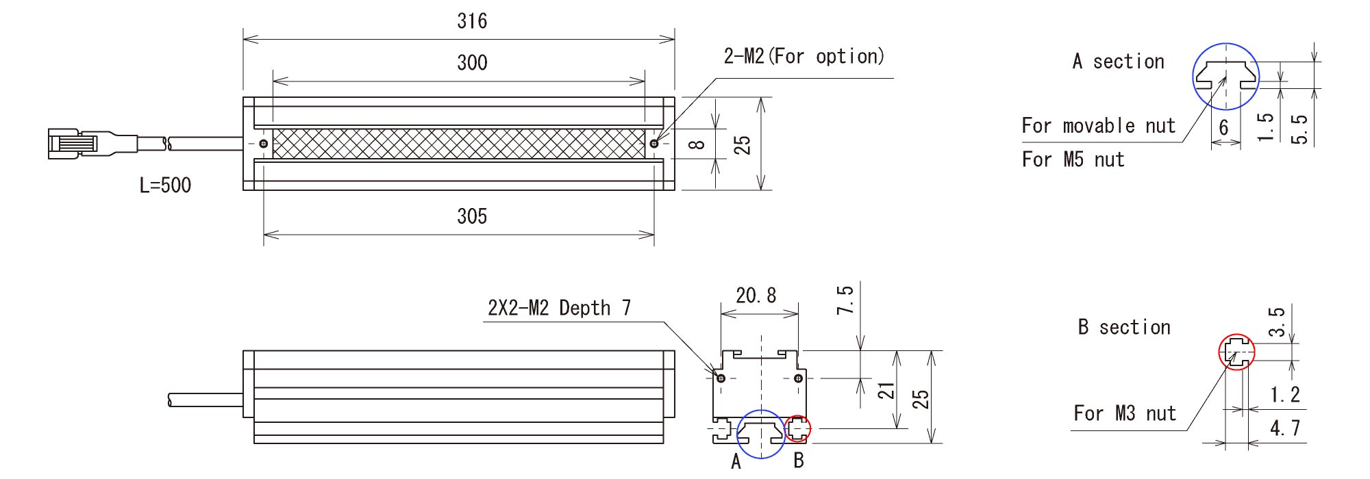 IDBA-SE300_HV