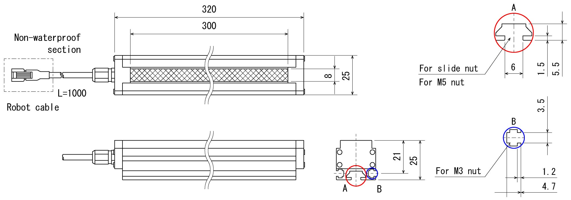 IDBB-SE300_HV-WP