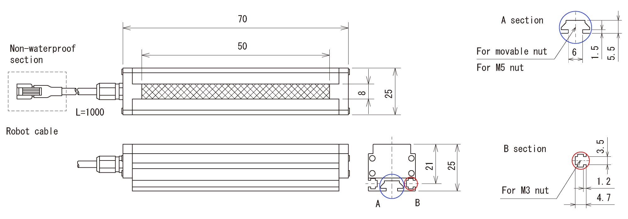 IDBA-SE50_WP