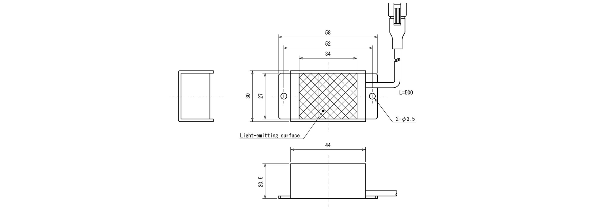 IDBA-C2734_HV