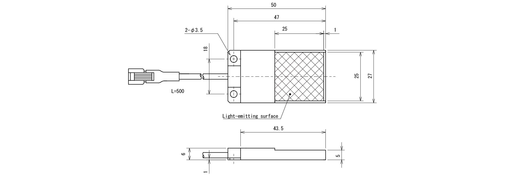 IFLA-2525_HV