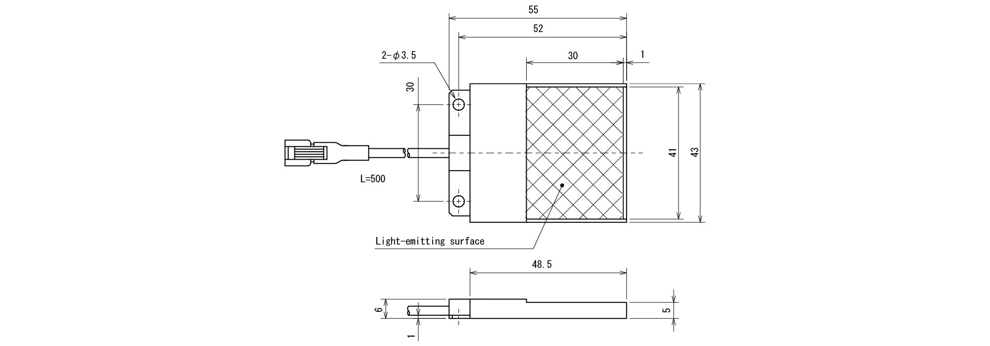 IFLA-3041_HV