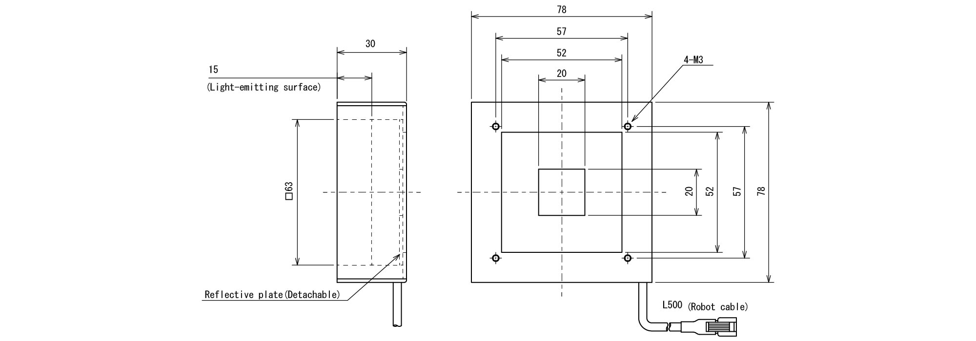 IPQC-78