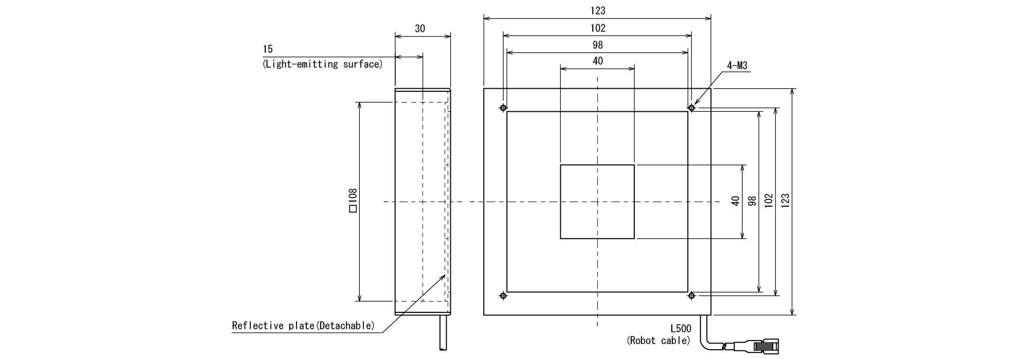 IPQC-123