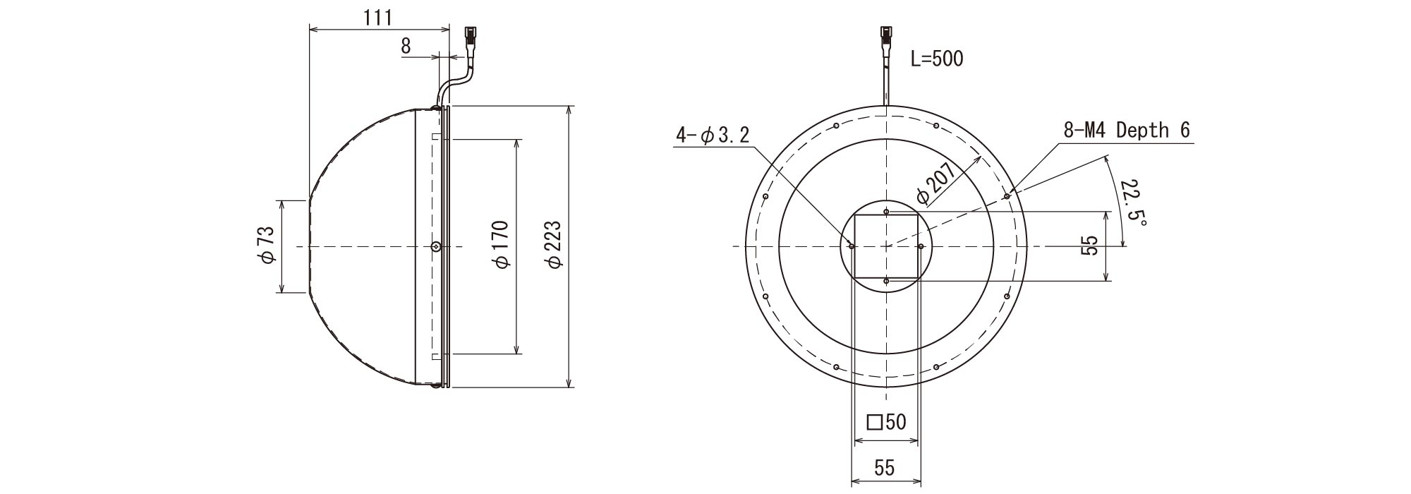 IDDA-KH220