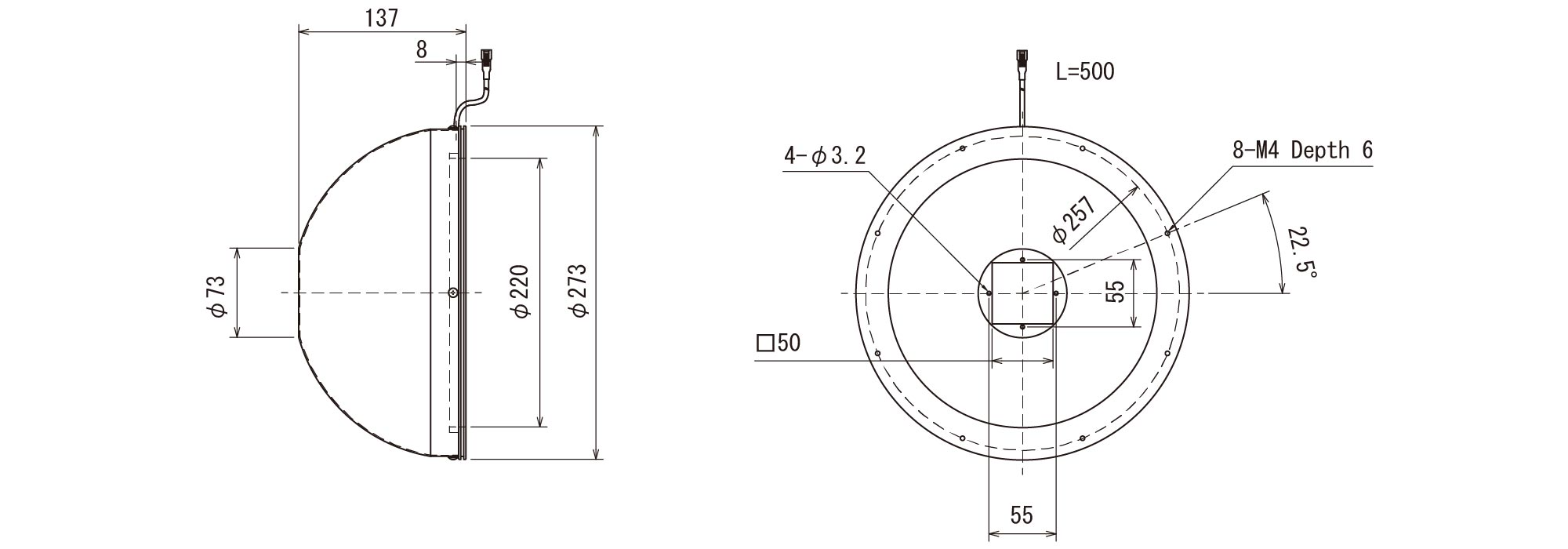 IDDA-KH270_HV