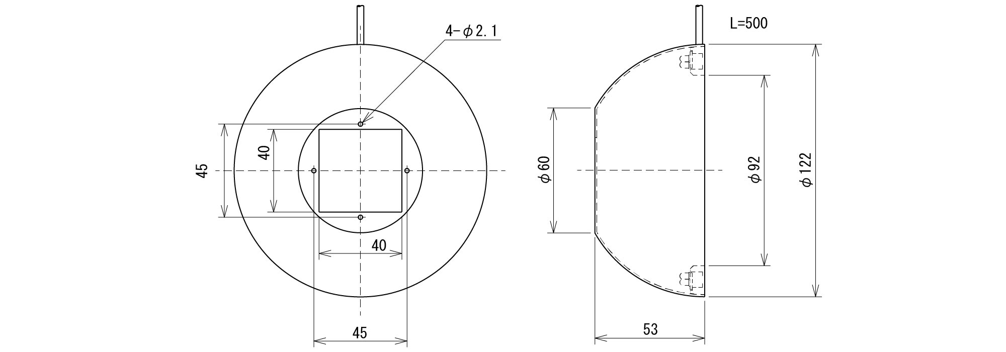 IDD-K120