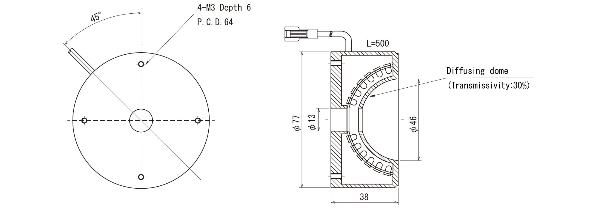 IDD-60/13_S(30%)