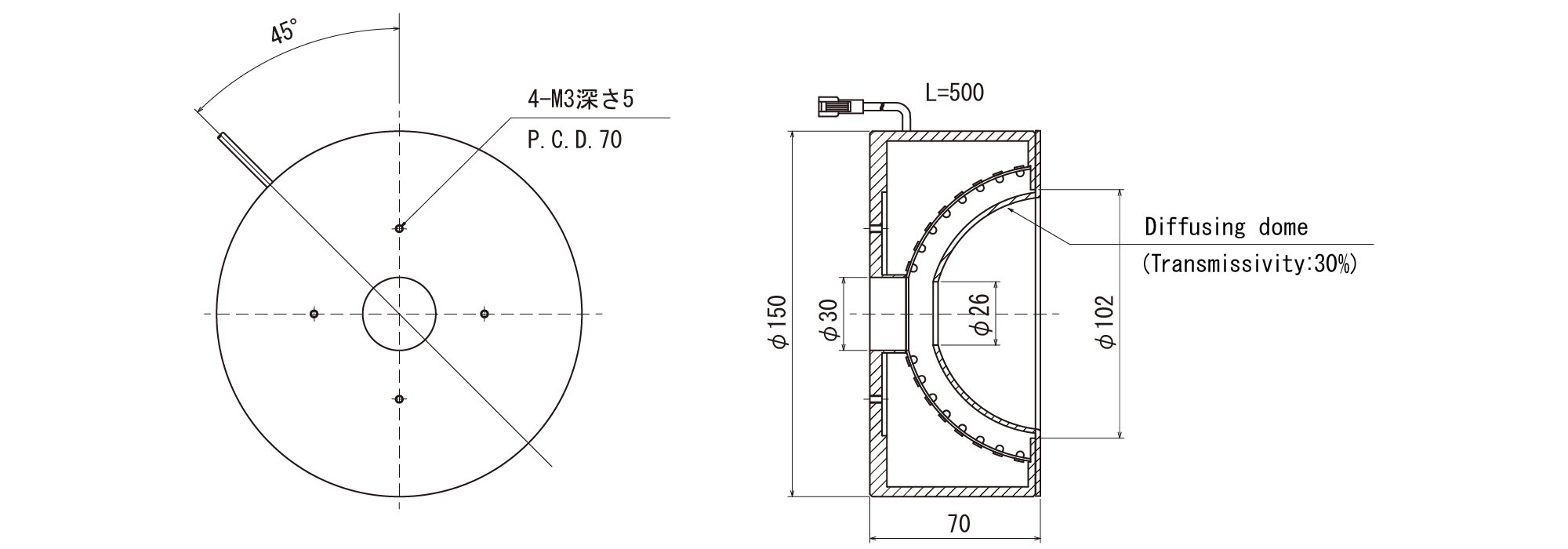 IDD-120/30_S(30%)