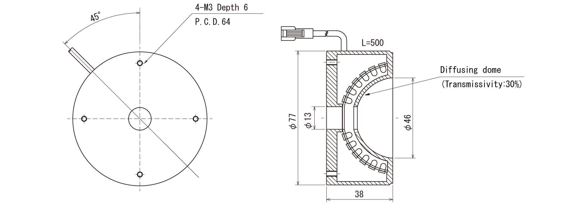 IDD-60_HVS30