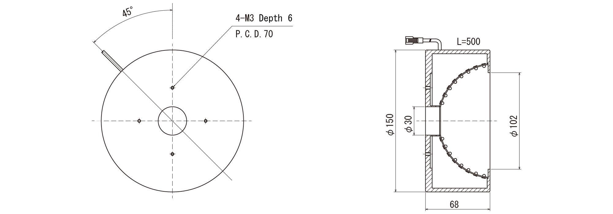 IDD-120_HV