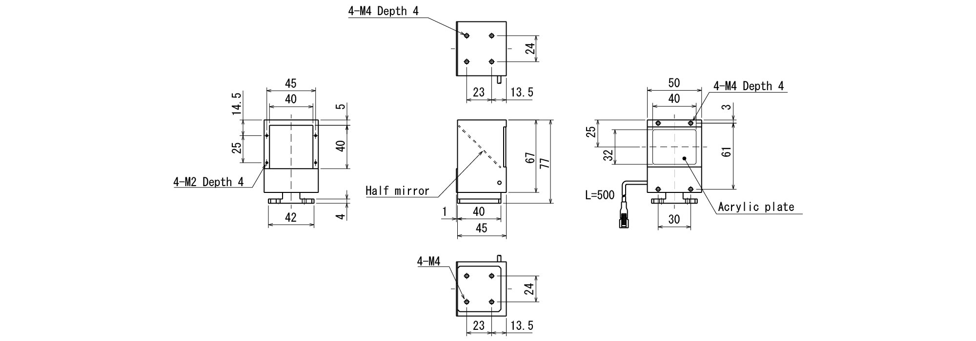 IFVA-40