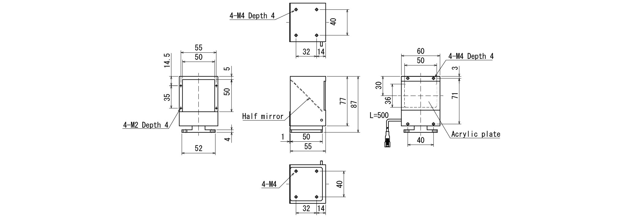 IFVA-50