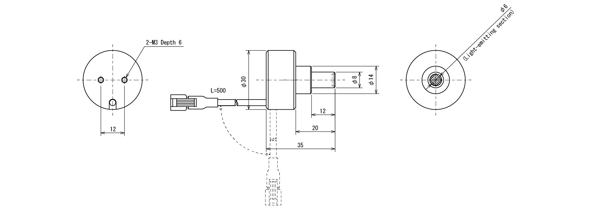 IV-30A