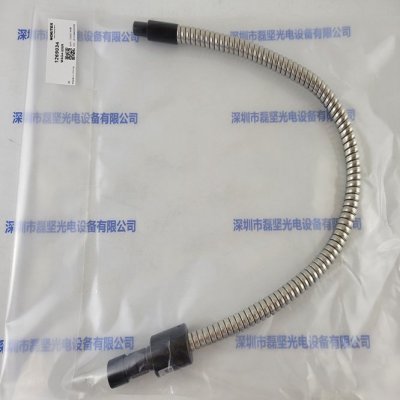 MORITEX 茉丽特 MSG4-500R 光导管