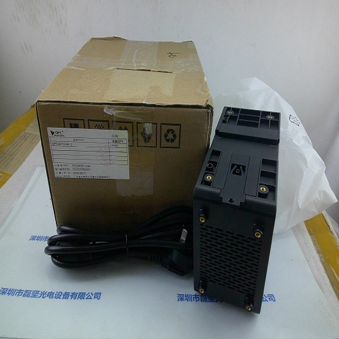 OPT 奥普特 OPT-AP1024F-2 控制器